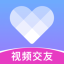 ������׿��v5.4.803