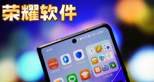 ��ҫ����