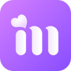 ��Ե��������v9.11.11