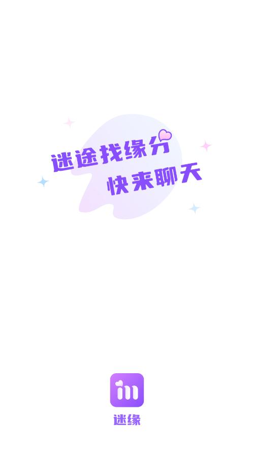 ��Ե����������ͼ1