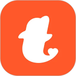 С�൱�ҹٷ�����v01.01.09