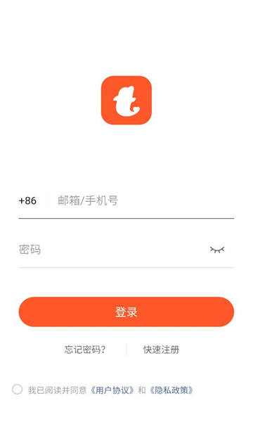 С�൱�ҹٷ������ͼ1