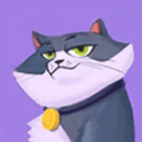 �������ռ����°�v2.0.4