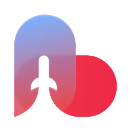 ���������°�v1.8.0