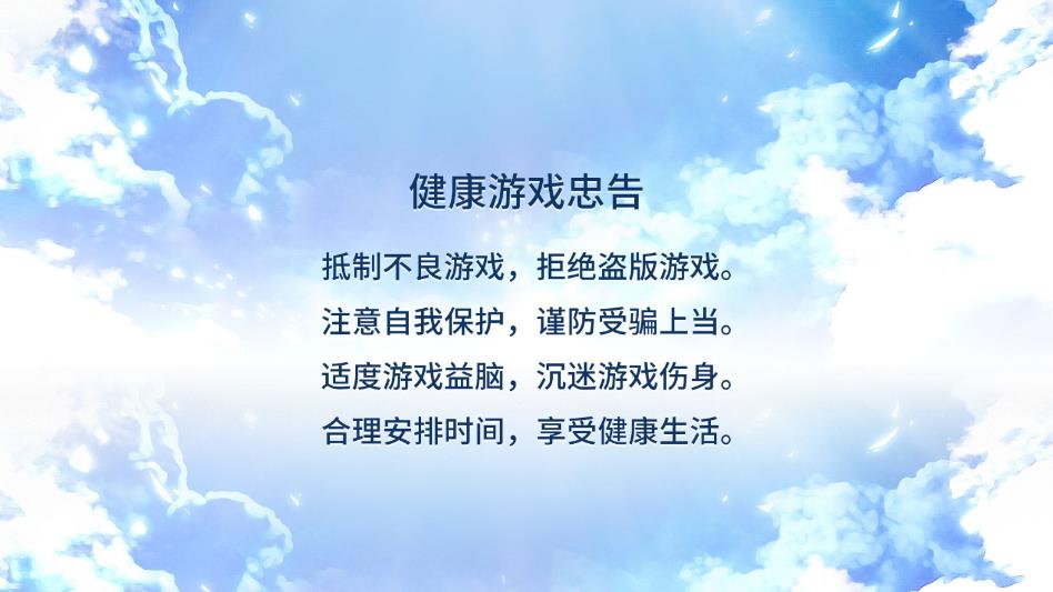 �������ռ����°��ͼ1