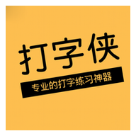 �������ֻ���v1.0.2