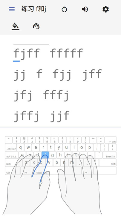 �������ֻ����ͼ0