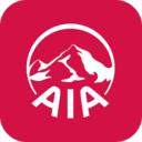 �Ѱ������ֻ���v6.9.25