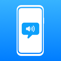 ��ҫ��Ļ�ʶ����°�v11.1.0.400