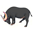 �ӽ����°�v1.0.0