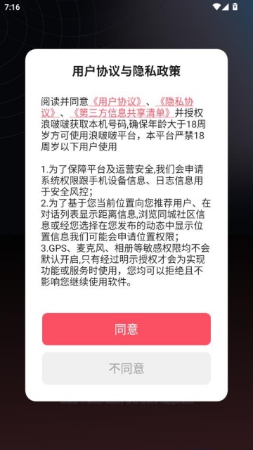 �������°��ͼ0