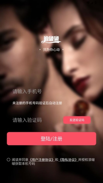 �������°��ͼ1