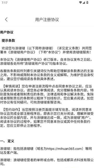 �������°��ͼ2