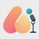 �ڰ����°�v1.2.0