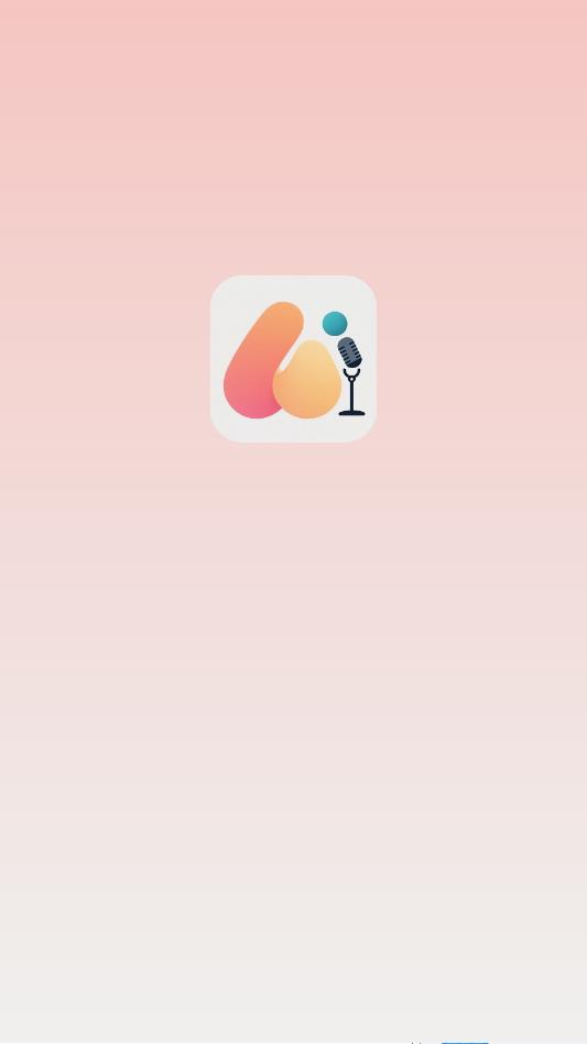 �ڰ����°��ͼ0