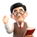 �����й�ƽ̨v1.0.0