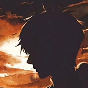 С�������ʺ������°�v3.04