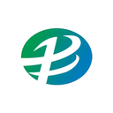 ΢�������°�v1.0.0