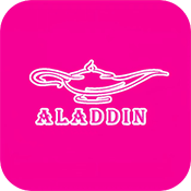 ����������ֱ��appv5.2.1