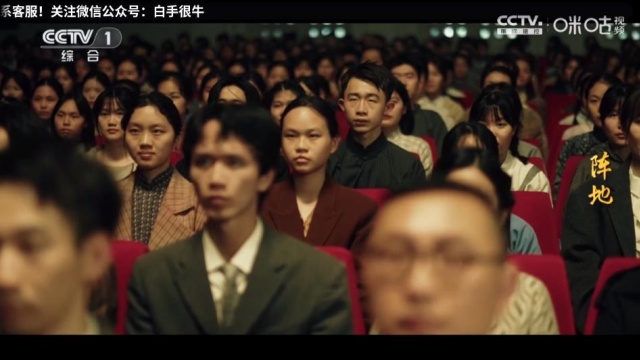 ����������ֱ��app��ͼ0