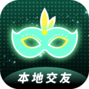 ���������Ѱ�׿��v1.0.0.2