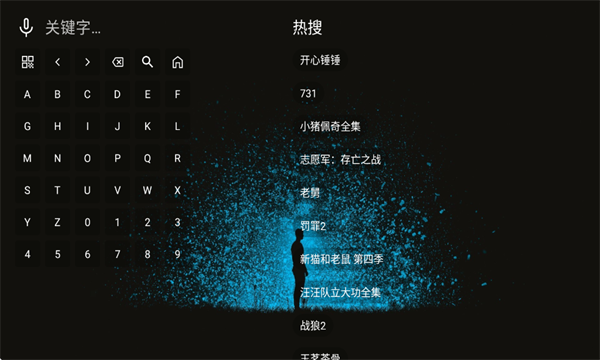 �ʶ�4ktv��Ѱ��ͼ2