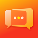 ˲������v1.0.1