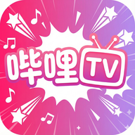 Bilitv���°�v1.8.0