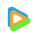 58Ӱ��app�ٷ�v1.3.75