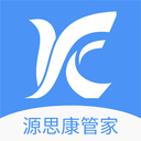 Դ˼���ܼҹٷ���v1.0.2