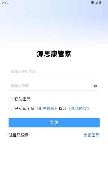 Դ˼���ܼҹٷ����ͼ1