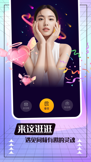 �����������°��ͼ1