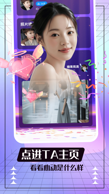 �����������°��ͼ0