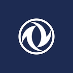 ��������ֻ���������v4.6.6