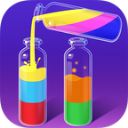 ���˸�ˮ׬ǮС��Ϸv1.1.5