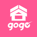 ��gogo�ٷ�����v1.0.9