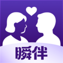 ˲�齻��appv8.4.625