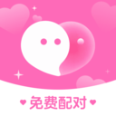 ����ѰԵ�ٷ���v1.0.0