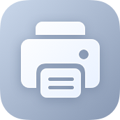 ��ҫ��ӡ���ְ�׿��v15.1.0.111