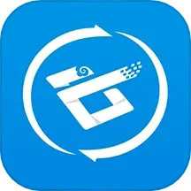 �츮�Ƽ���app�ٷ�v1.2.1019100���°�