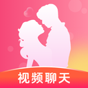 ˽�ٻ��Ľ�������v2.0.1