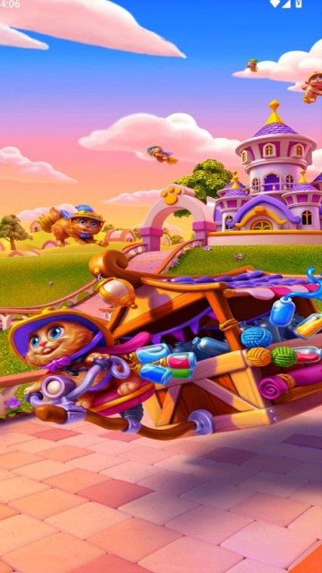 ���˸�ˮ׬ǮС��Ϸ��ͼ0