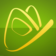 ����УѶͨ�ͻ���v10.3.3