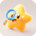 ��ͼ�Ŵ󾵰�׿��v1.0.1