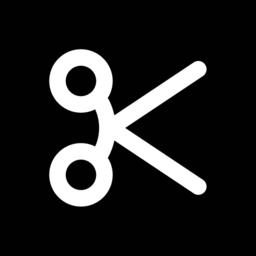 360ai�Ǽ���׿��v1.0.9.1000