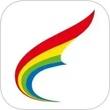 ���غ����ֻ�appv3.2.0���°�