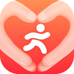 ���ټƲ����°汾v2.0.2