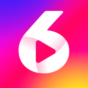 ���䷿ֱ�����v6.9.9.1