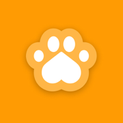 �����������°�v2.1.0