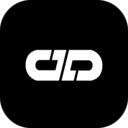 �������°�v1.0.1